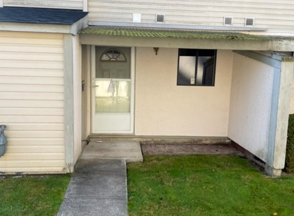 Photo of 5181 204 Street #50, Langley, BC V3A 5X1 (MLS # R3167288)
