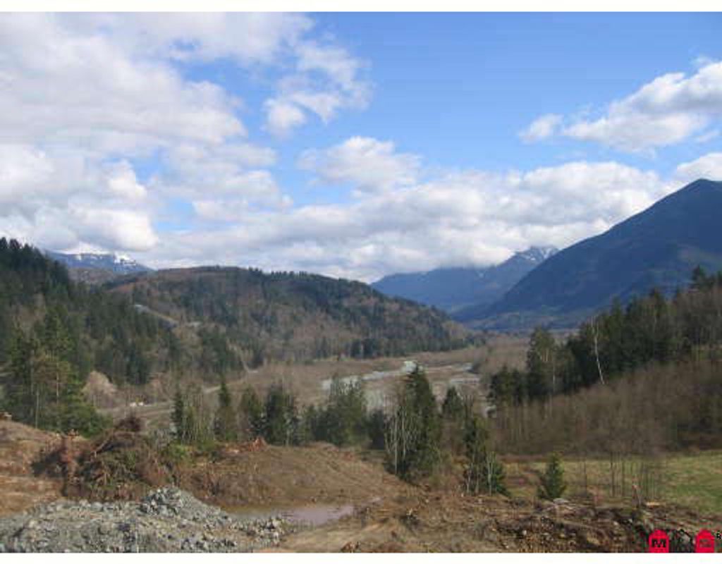 listing image 1109290448258677013