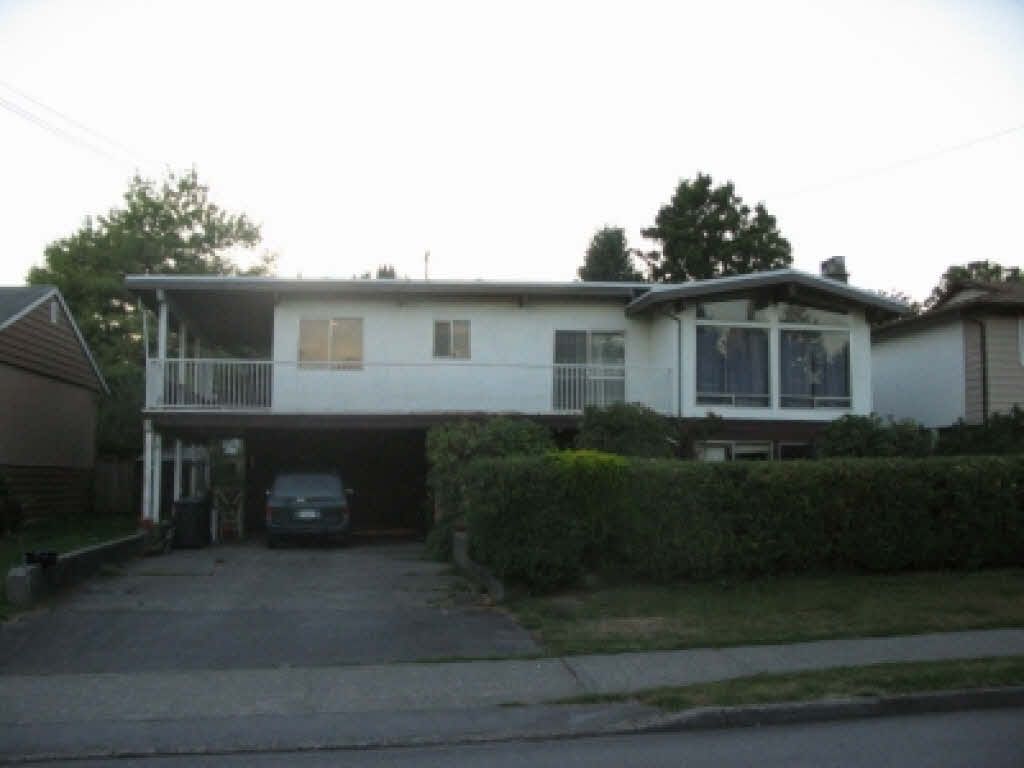 listing image 1104628294448341669