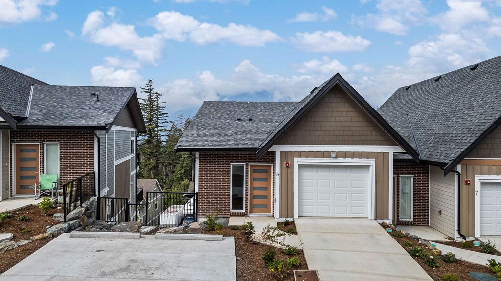 listing image 1104708504373495474