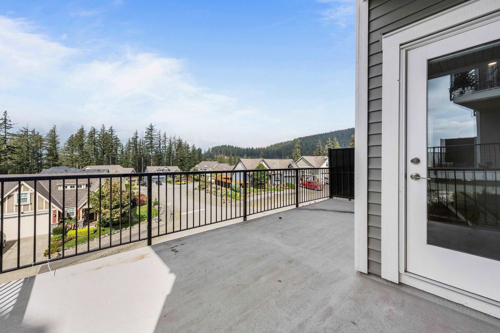 listing image 1108296618415108404