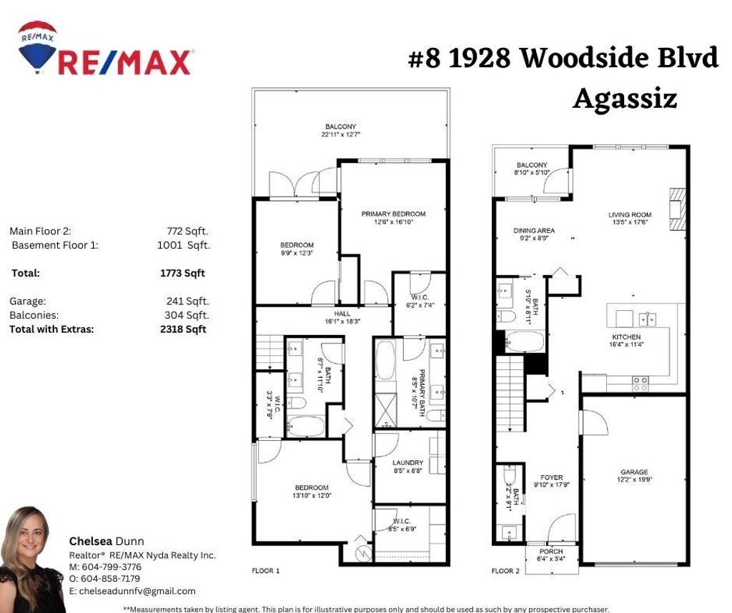 listing image 1100962833900862054
