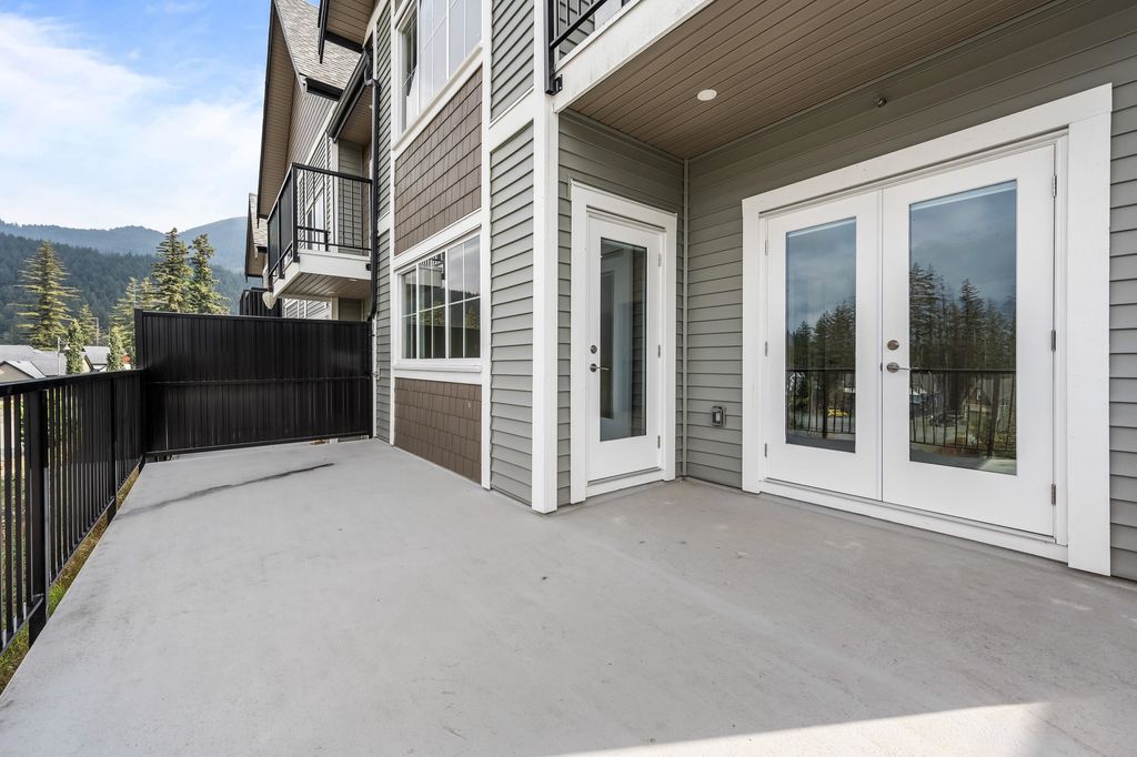 listing image 1101707950509267525