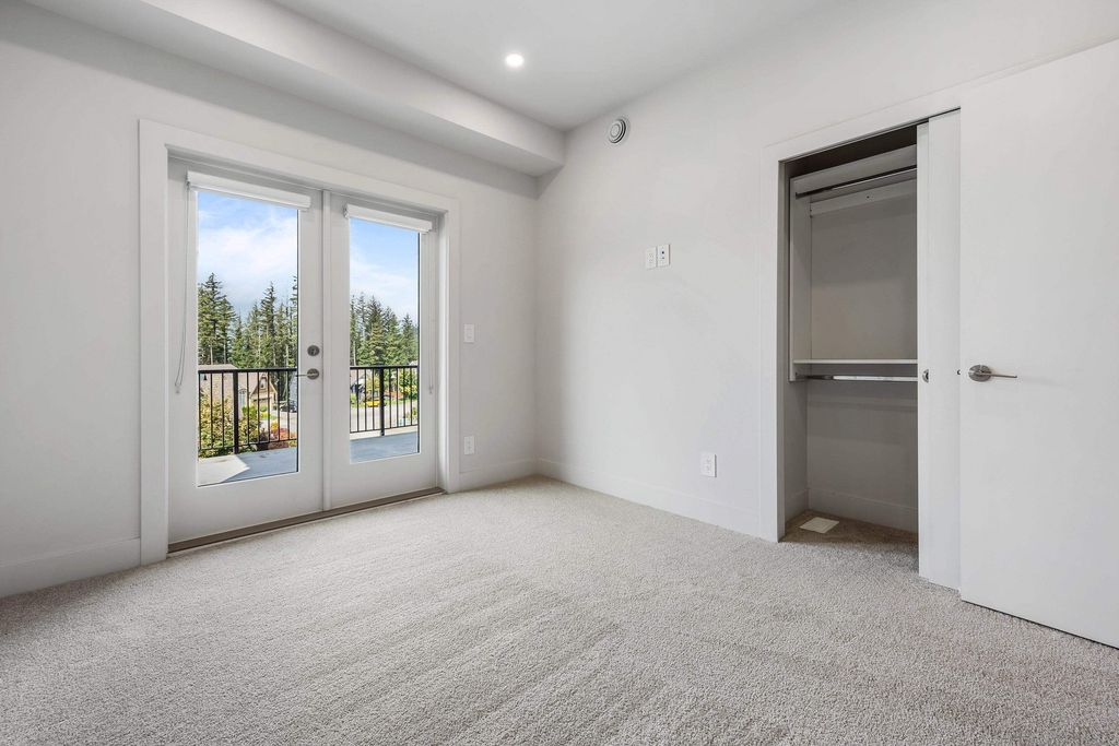 listing image 1100741260606698207