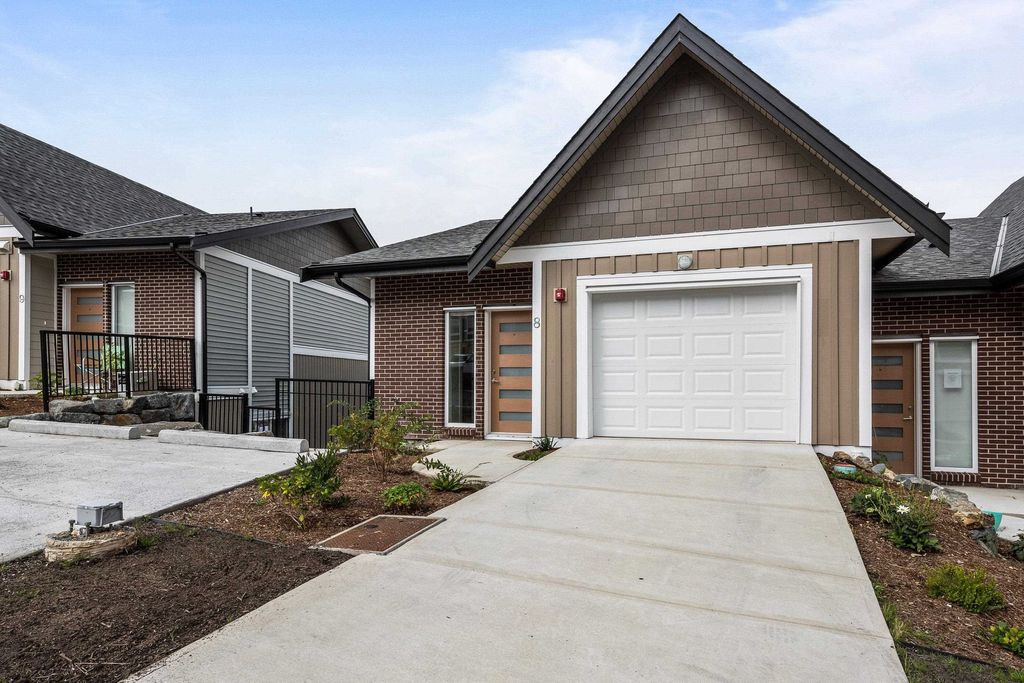 listing image 1106185584377515399