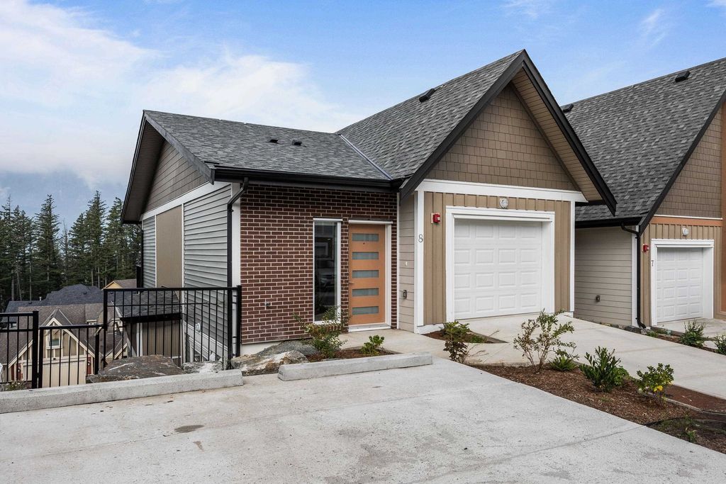 listing image 1102978663165729561