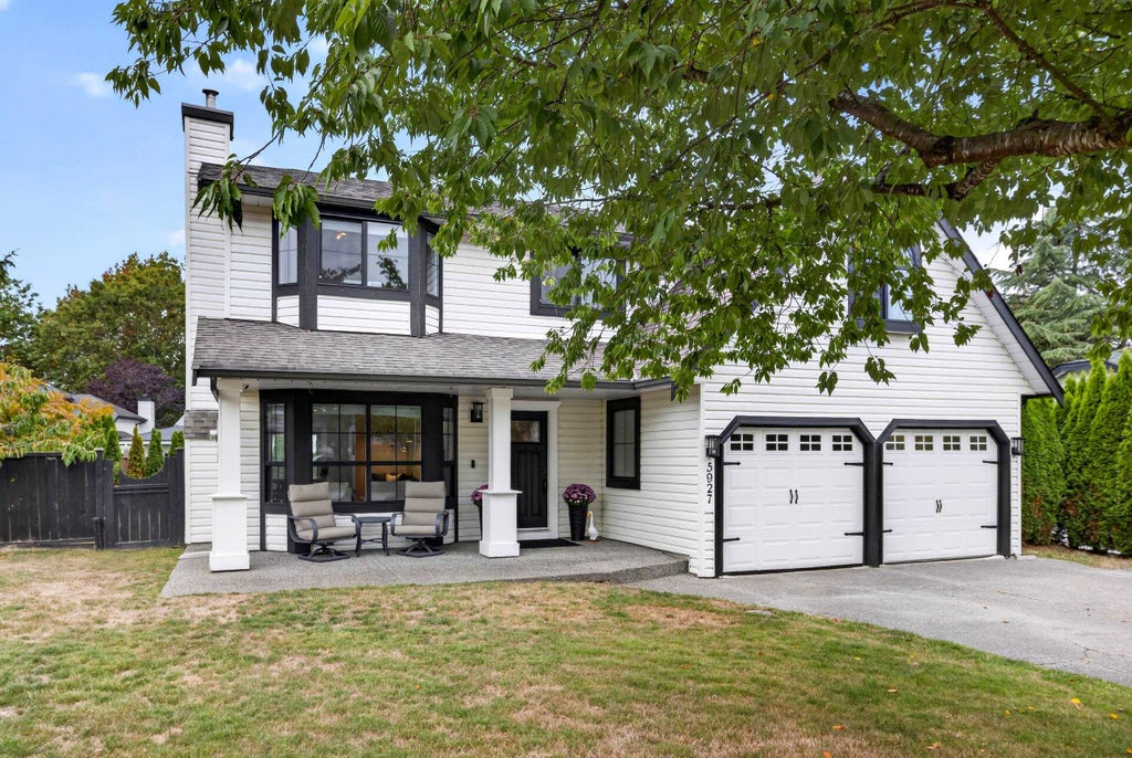 Photo of 5927 169a Street, Surrey, BC V3S 6Y6 (MLS # R3169597)