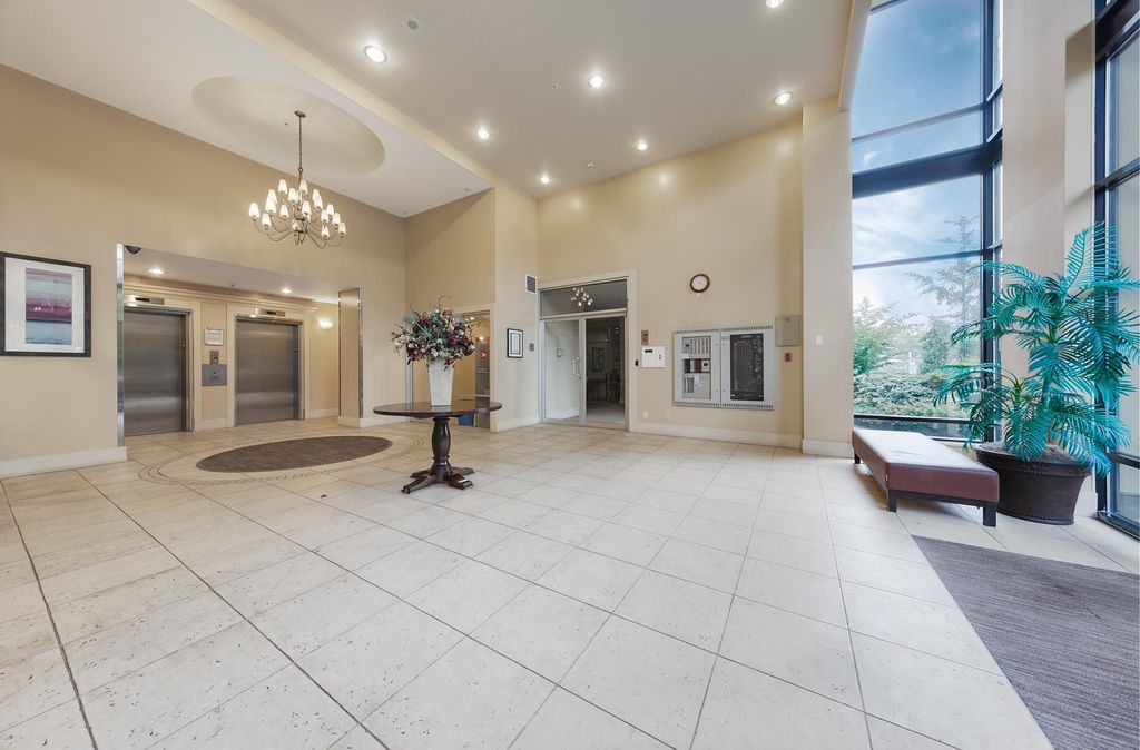 listing image 1103488880145464855