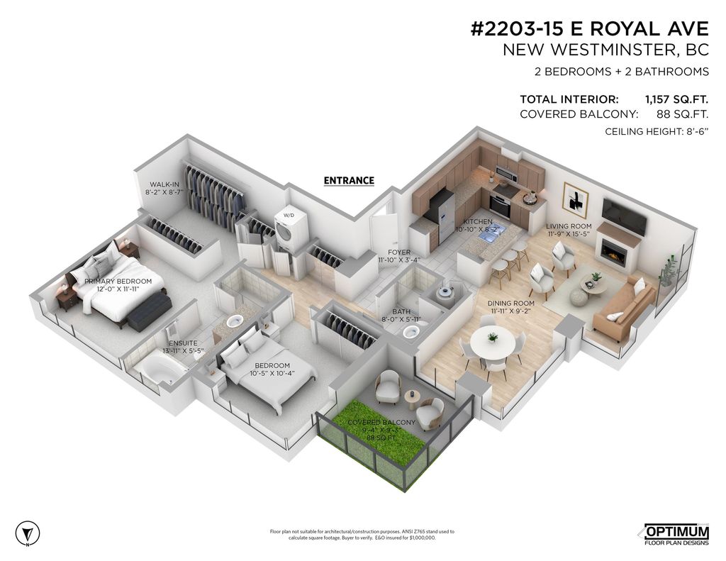 listing image 1103481802695264846