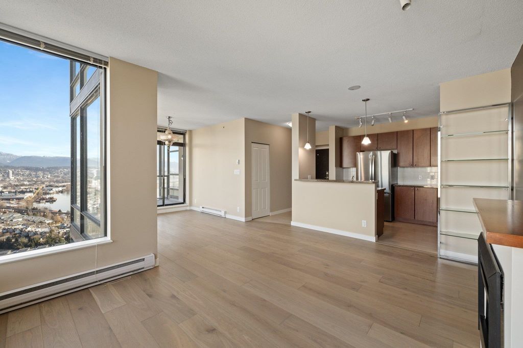 listing image 1103649711980110463
