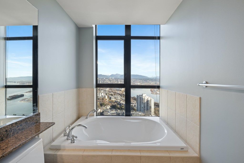 listing image 1108945649252402668