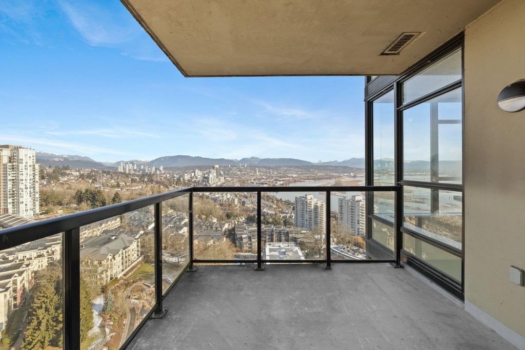 listing image 1109321903600041126