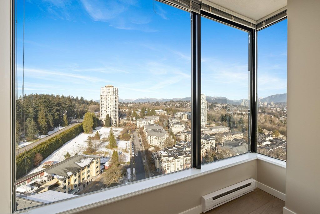 listing image 1101625232549016714