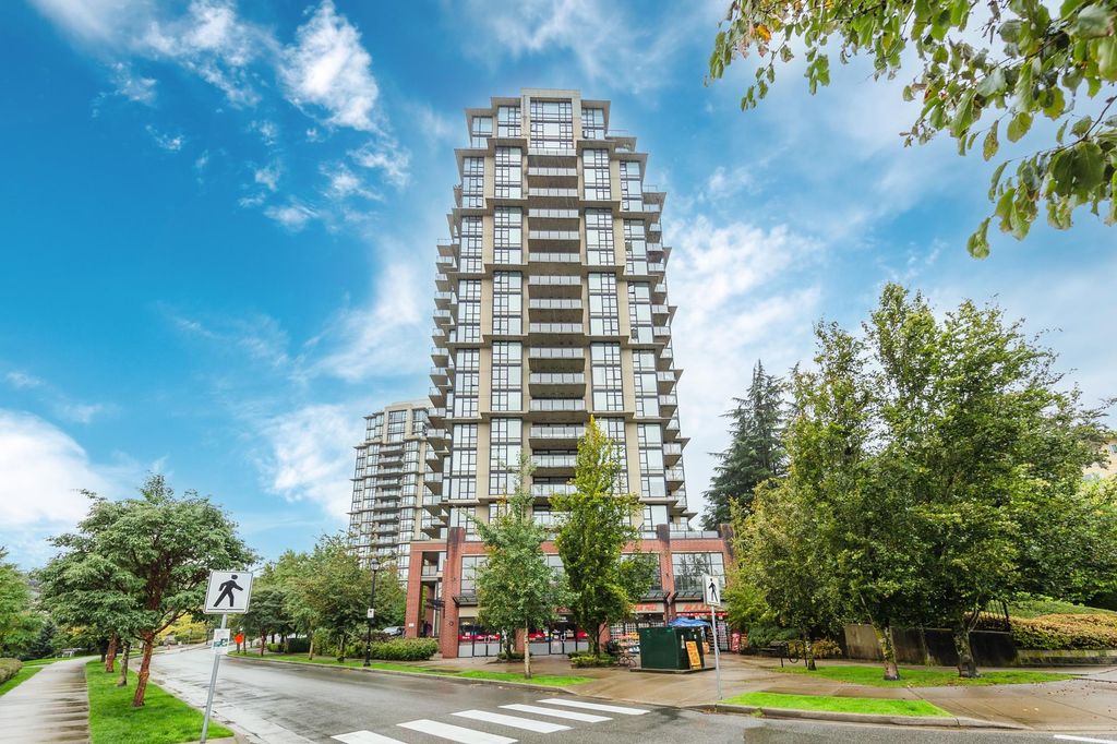 listing image 1103751349543743255