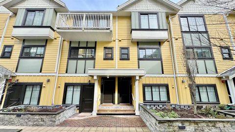 80 Elgin Street 203 Port Moody BC V3H 0M6