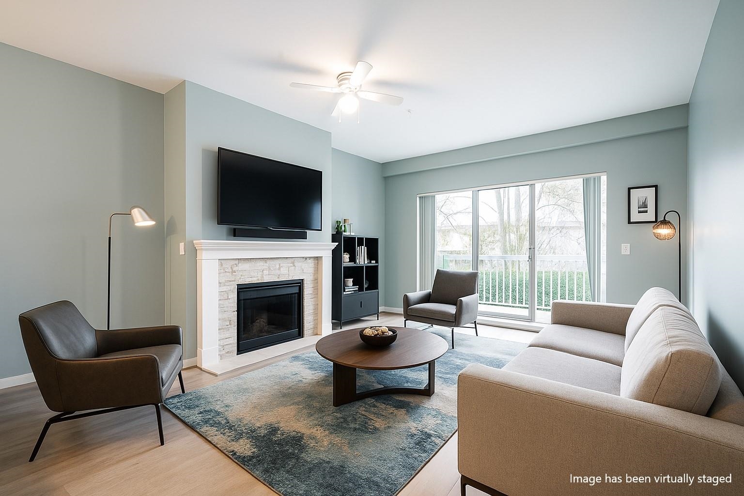 13911 70 Avenue 125
