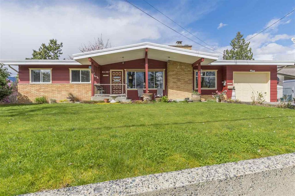 listing image 1104008269618272017