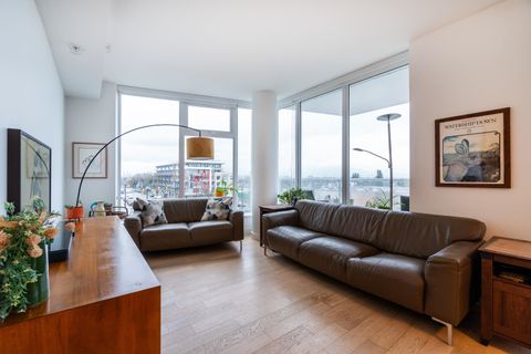 2220 Kingsway 511 Vancouver BC V5N 0G4