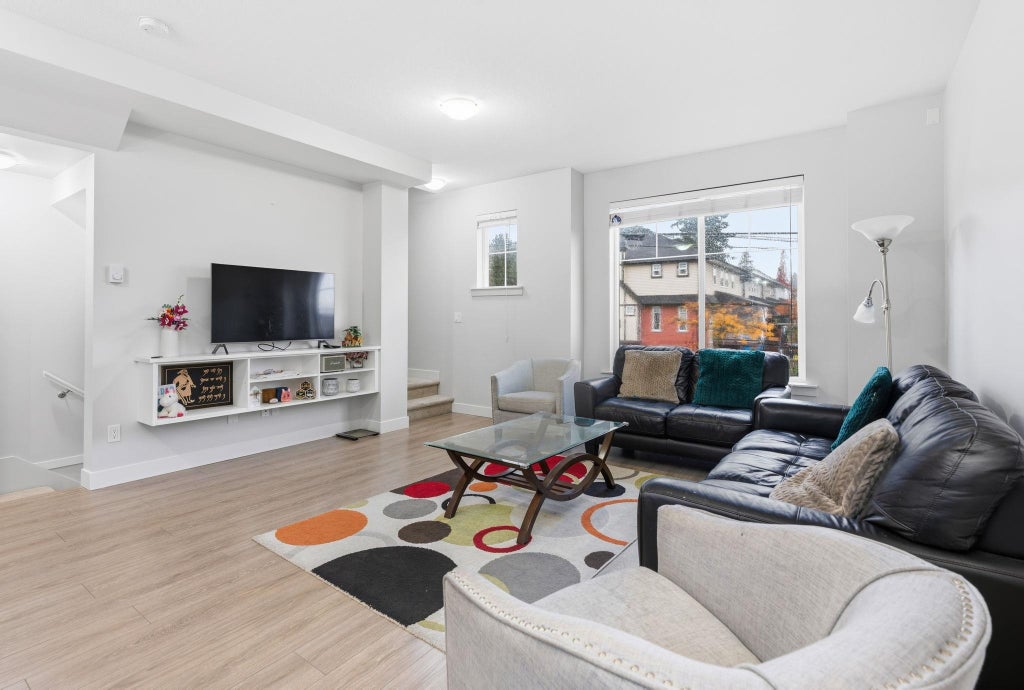 Photo of 6030 142 Street #147, Surrey, BC V3X 0J5 (MLS # R3172352)