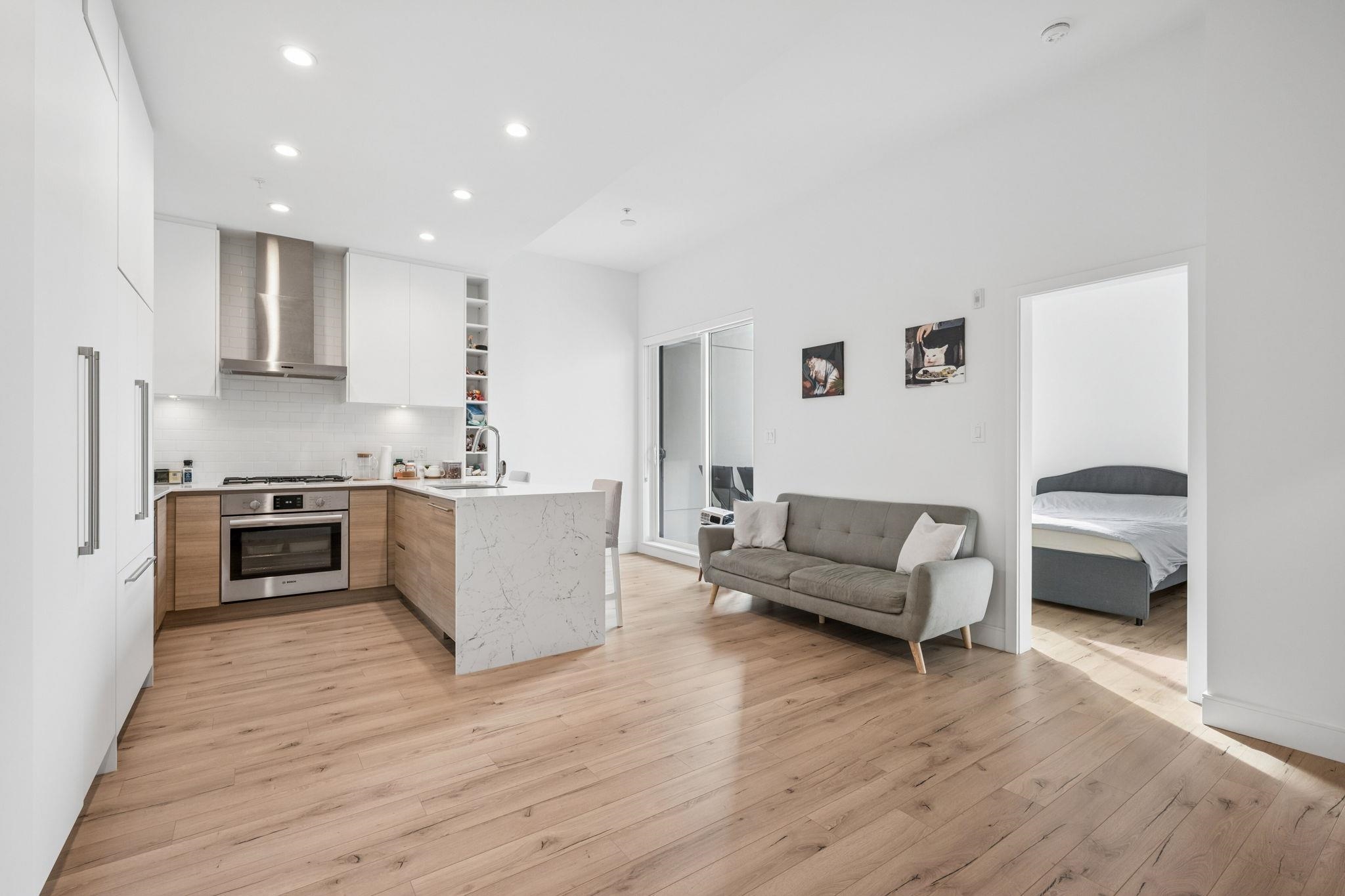 3131 Murray Street 626