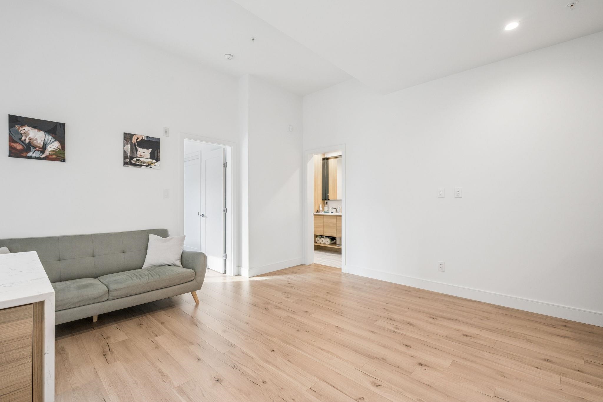 3131 Murray Street 626