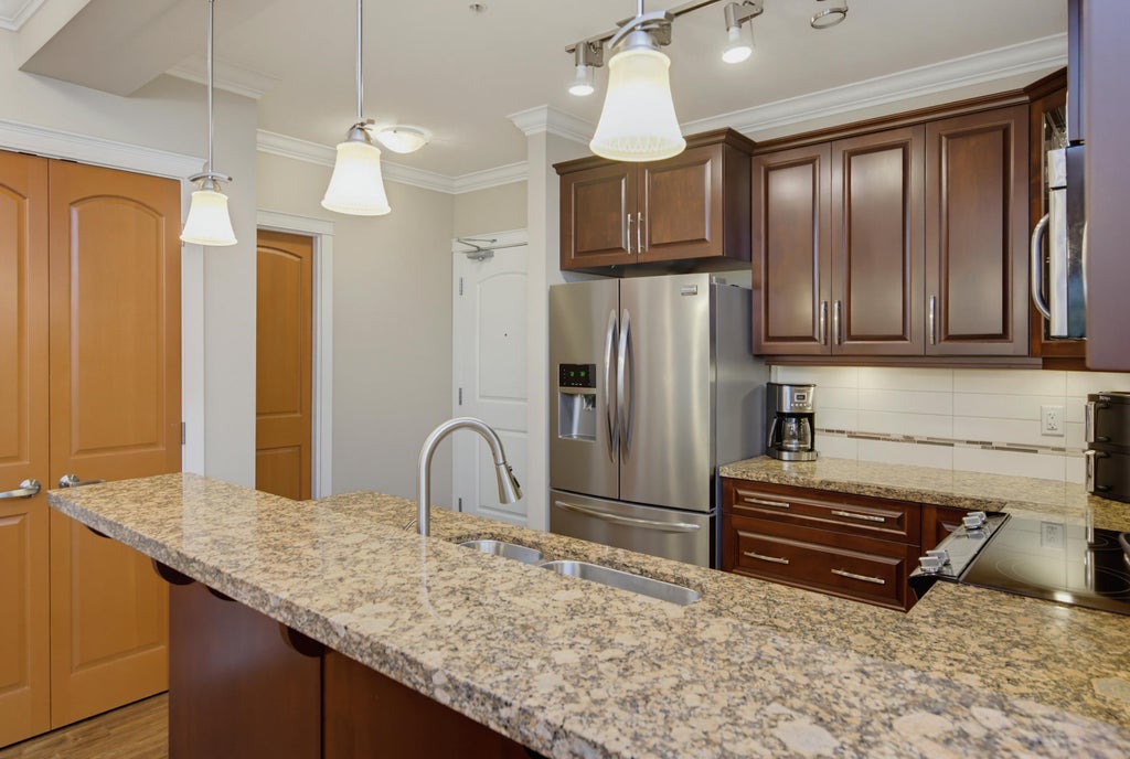 Photo of 8258 207a Street #371, Langley, BC V2Y 0N4 (MLS # R3172084)