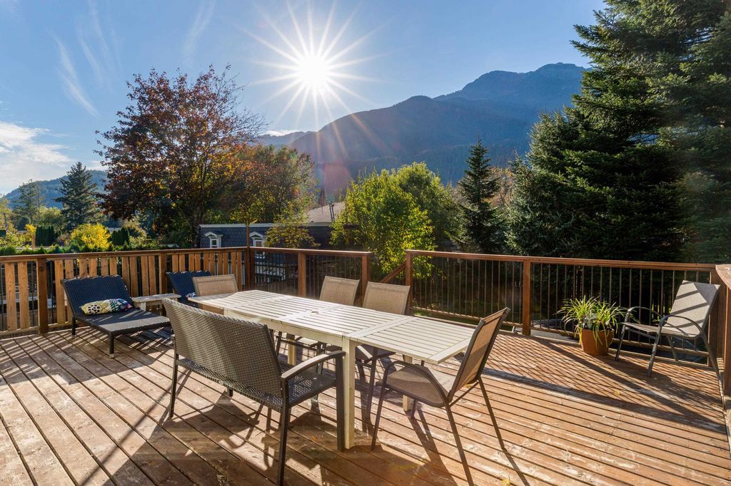 listing image 1107230901070668153
