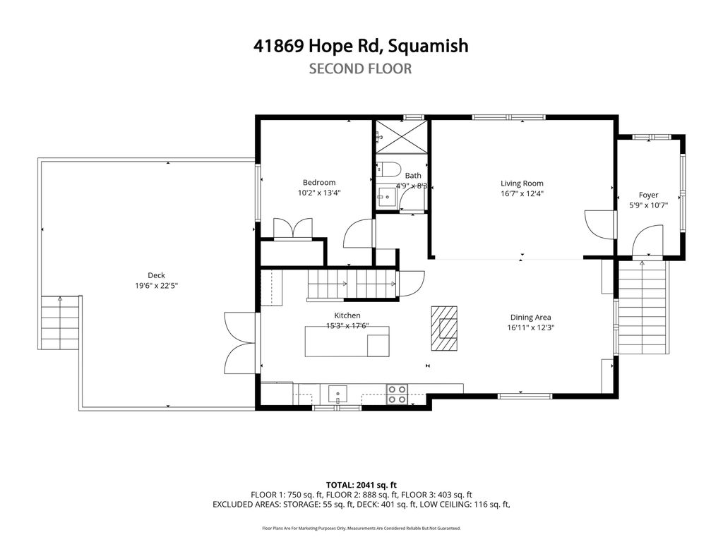 listing image 1101011657208575283