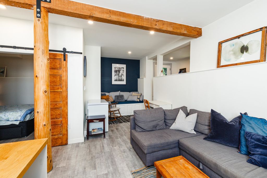 listing image 1109207480597050510