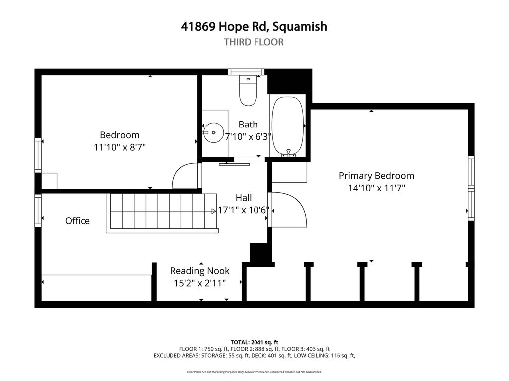 listing image 1107069554326632533
