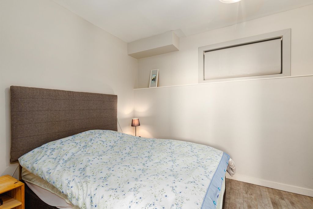 listing image 1107806902367748209