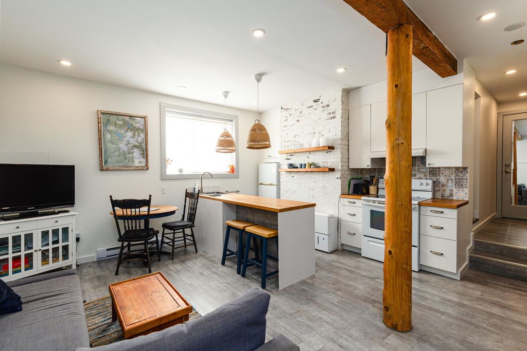 listing image 1101016378412322523