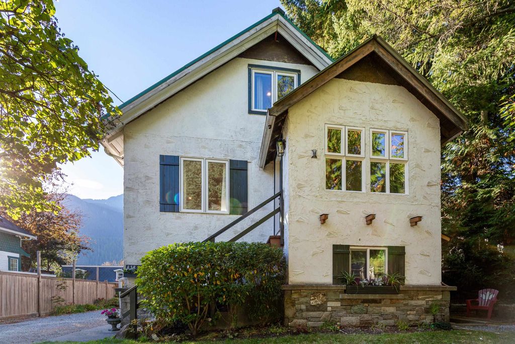 listing image 1106976557992469351