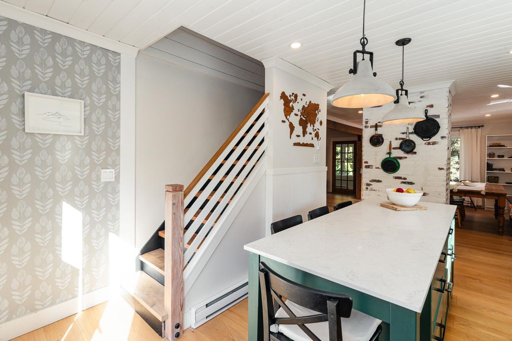 listing image 1107257146637923452