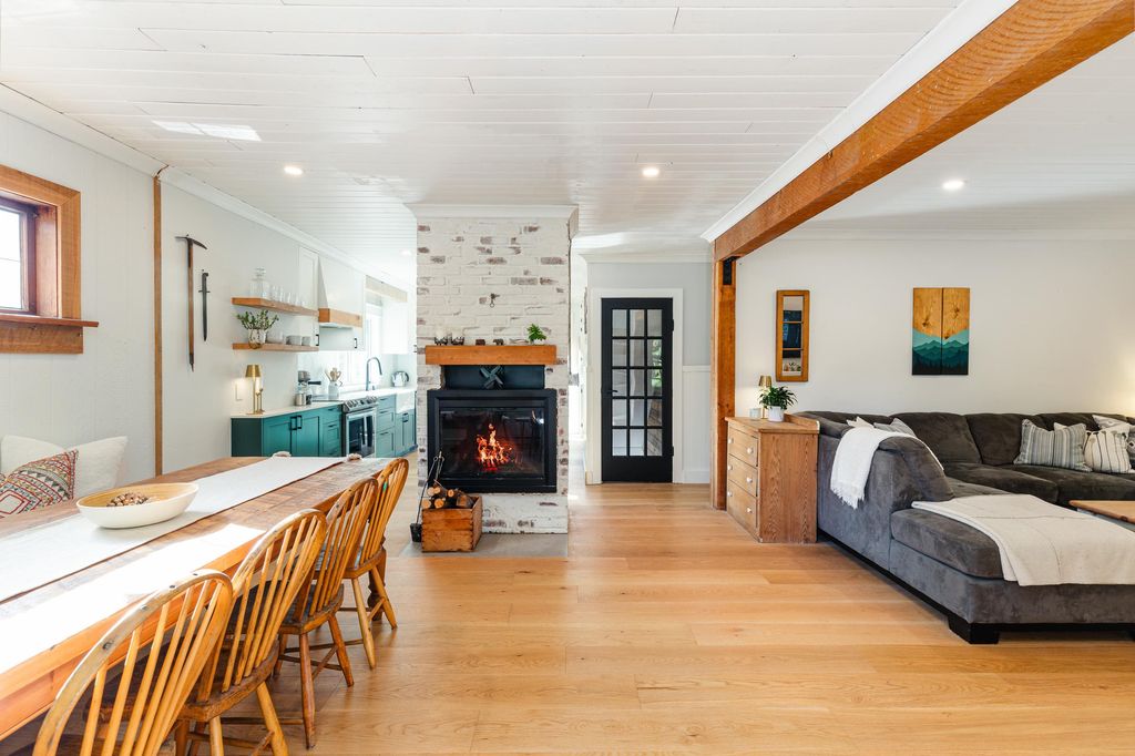 listing image 1101238006303277522