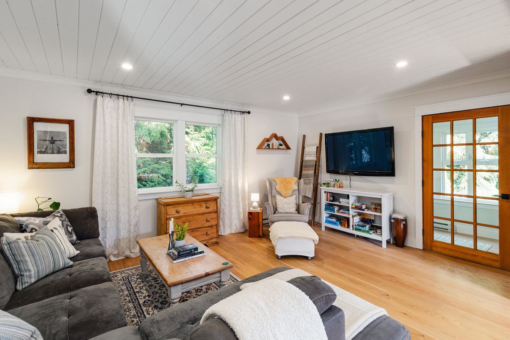 listing image 1109133852398914462