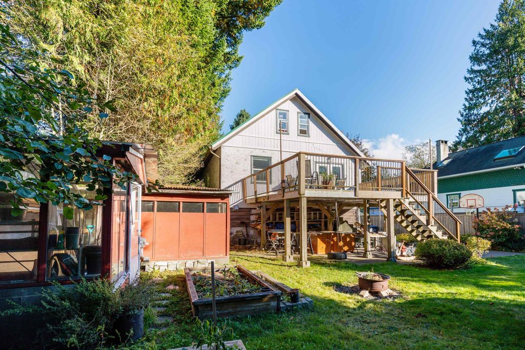 listing image 1100954341641879692