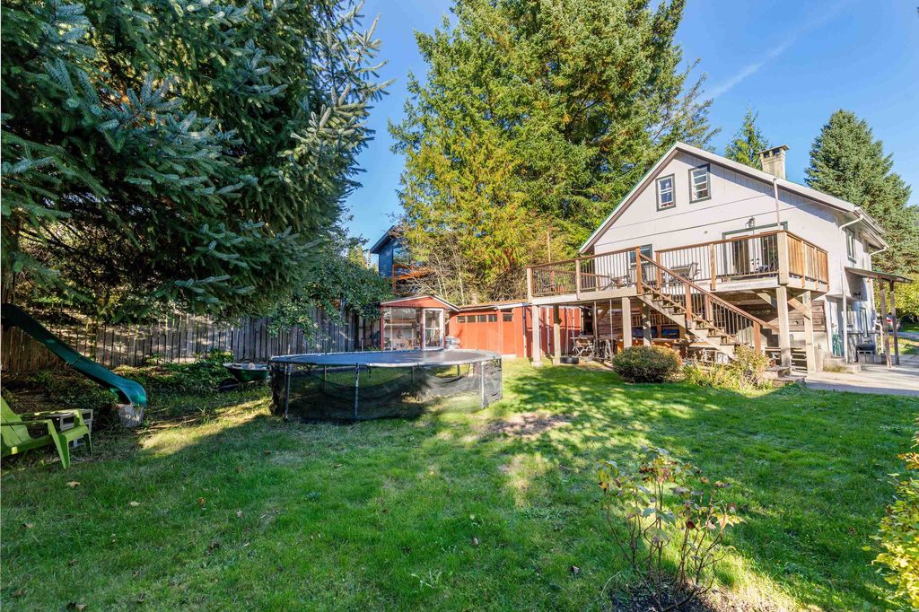 listing image 1109388326445645866