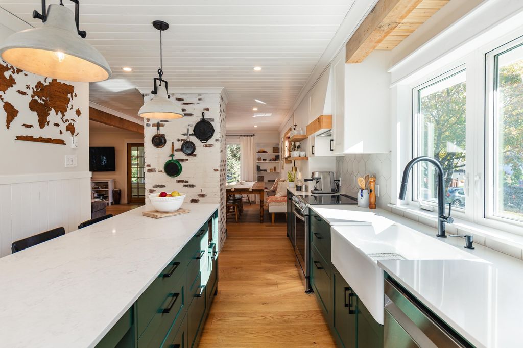listing image 1109629688077116962