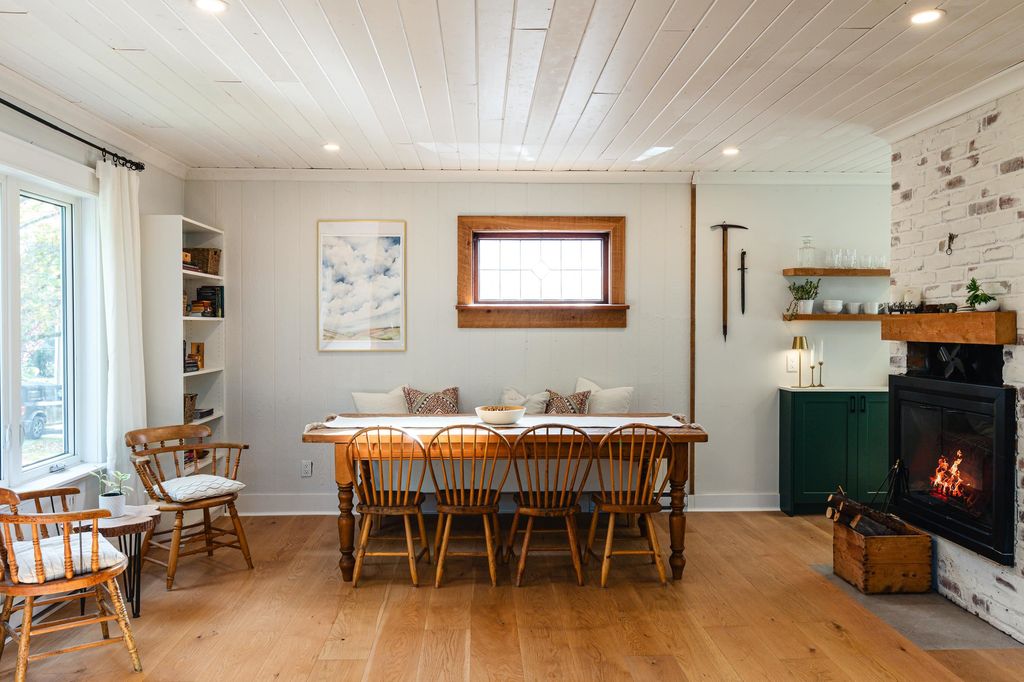 listing image 1100312359042439893