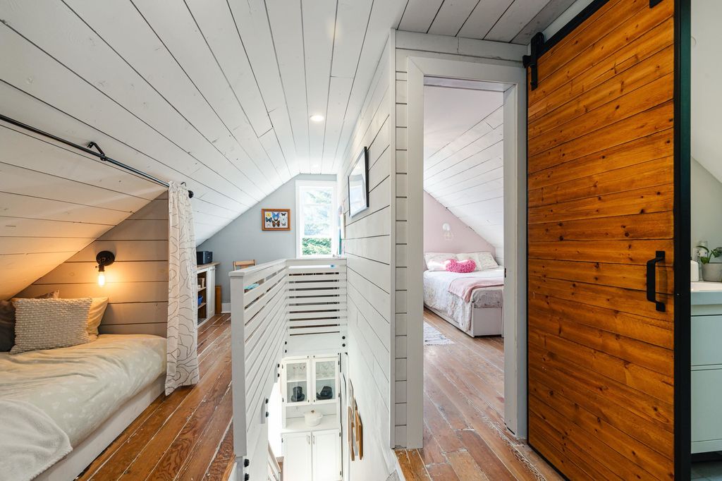 listing image 1101019954810974955