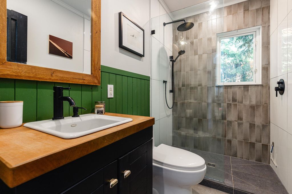listing image 1102530732727925322