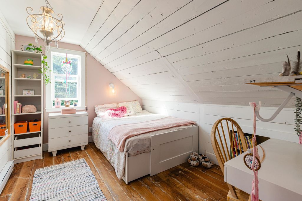 listing image 1109336777790306377