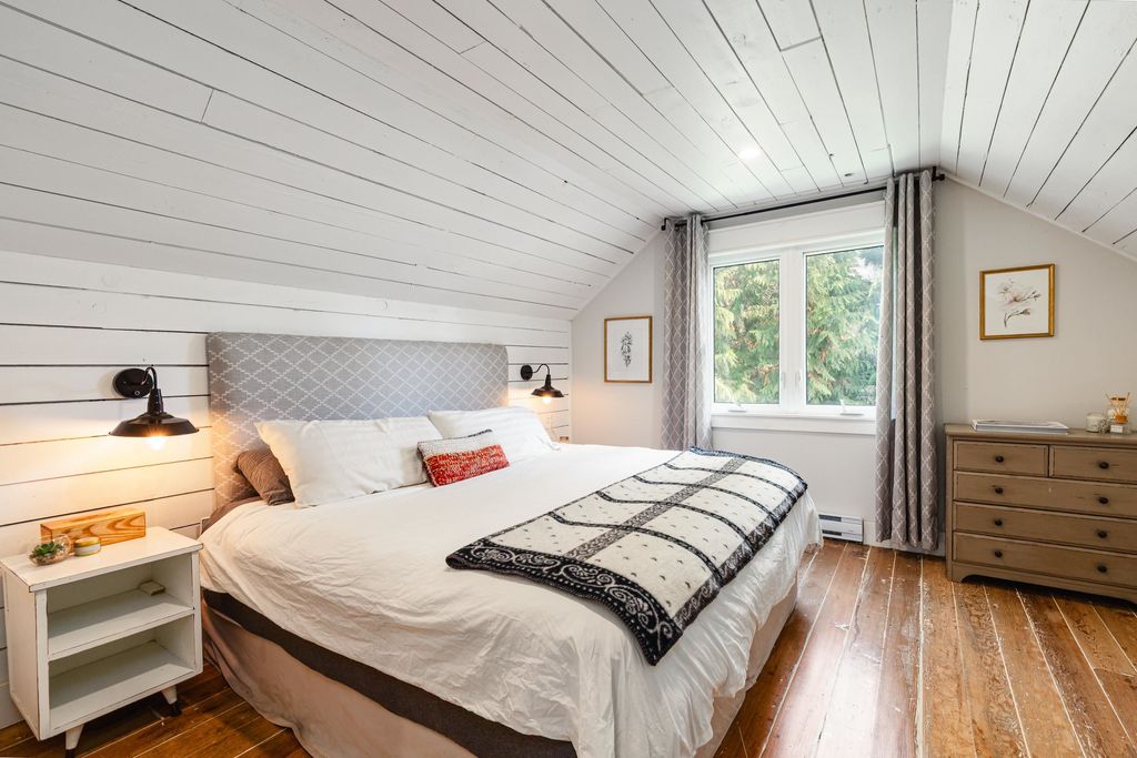 listing image 1102824510831018030