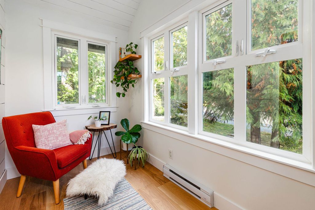 listing image 1107308367174114943