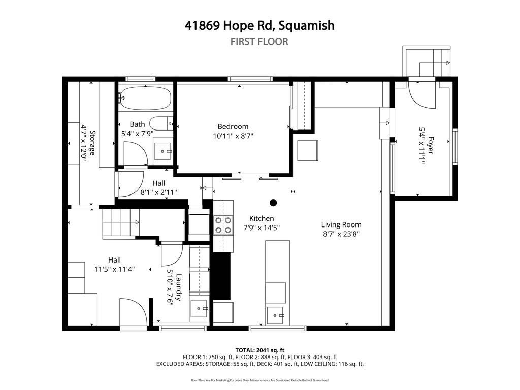 listing image 1102861180647469133