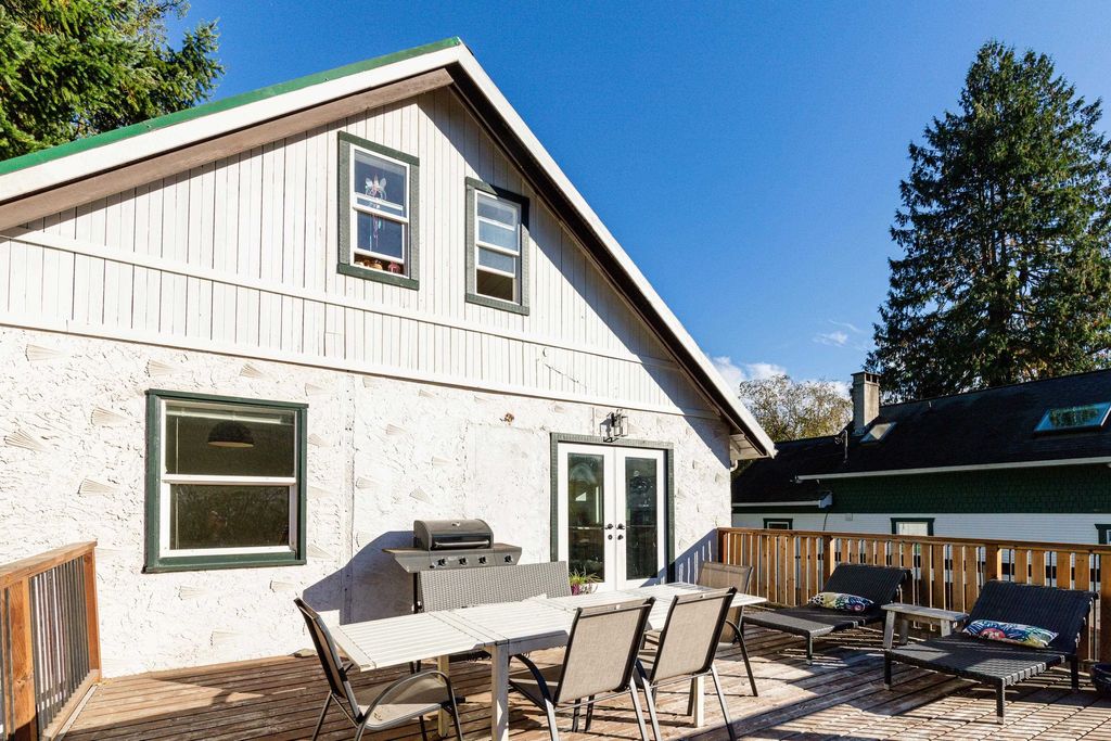 listing image 1102294084060955423