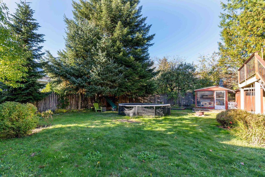 listing image 1105845746655681225