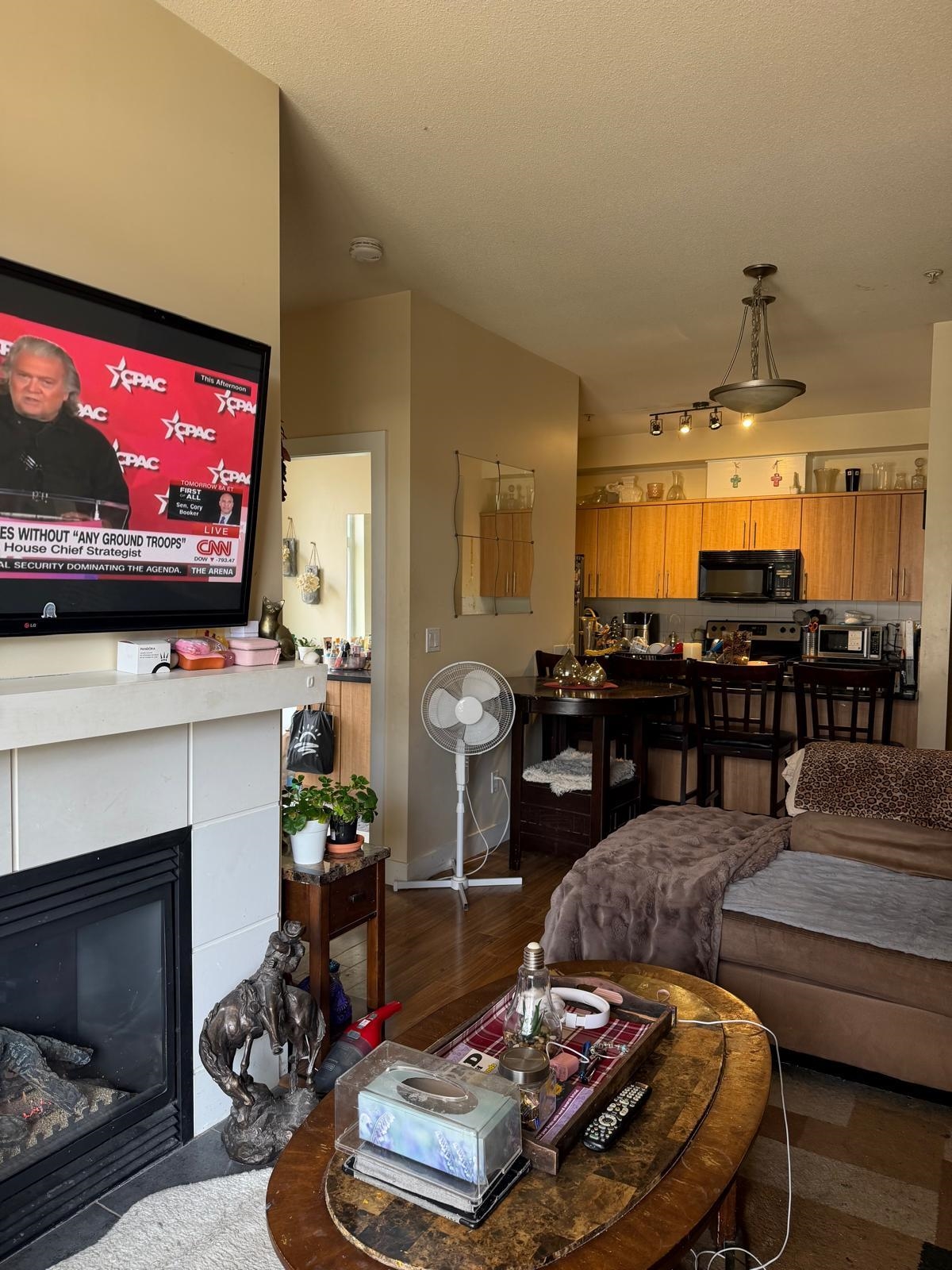 3240 St Johns Street 109