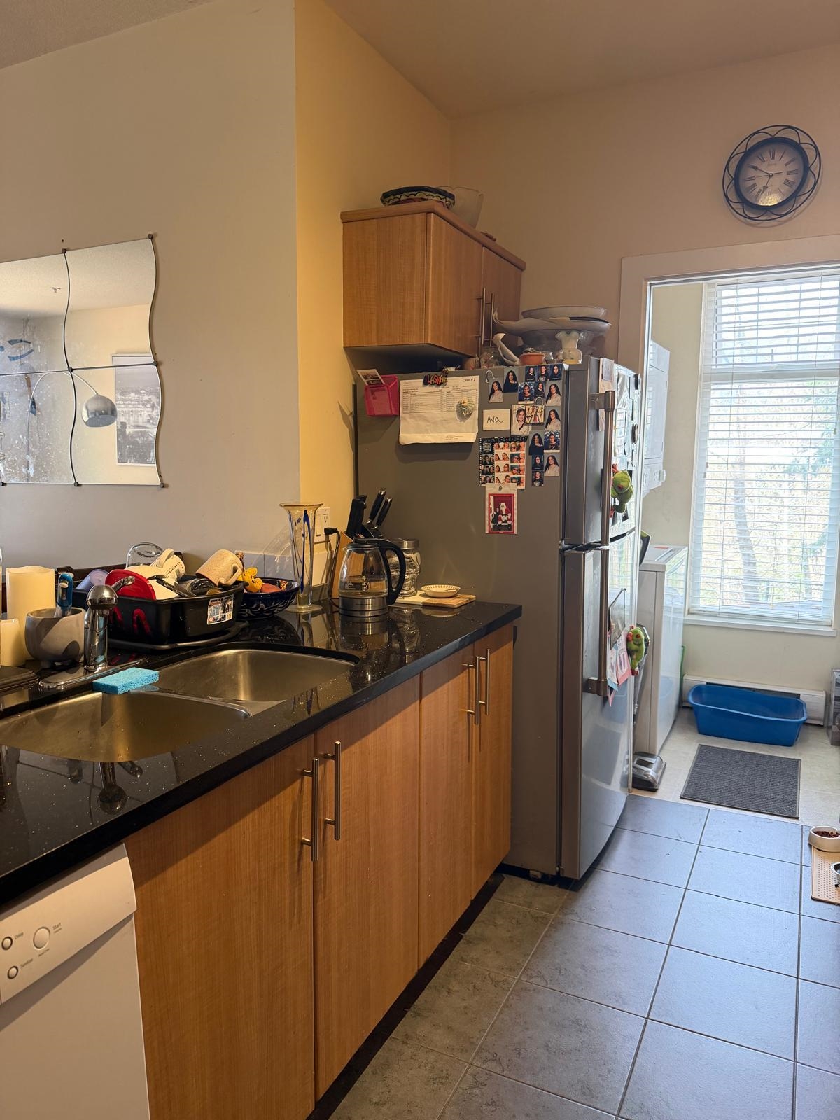 3240 St Johns Street 109